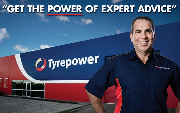 Lake Grace Tyrepower