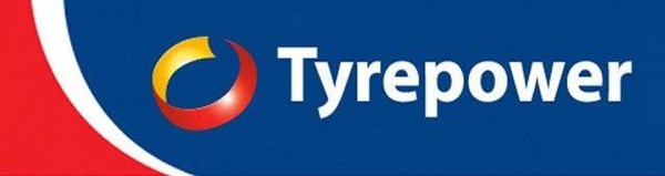 Moree Tyrepower